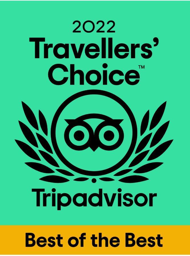 Crowndale Torquay - Exclusively For Adults Bed & Breakfast Ngoại thất bức ảnh